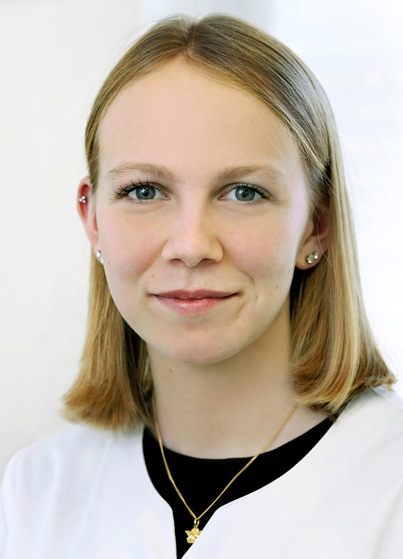 Amy Schwendener
